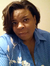 Lorenda Morris