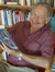 Fred Schäfer
