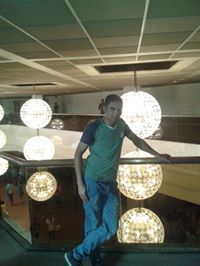 Abdelrazek Sayed