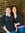 Nathan Morris (nathanwmorris) | 1 comments