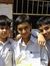 Abhar Ali