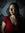 Erin | 6 comments