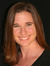 Rebecca Gasper