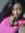 Cyndi | 18 comments