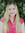 Heather