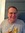 Bill Rockwell | 1 comments