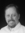 Carl Weaver (carlweaver) | 1 comments