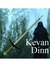 Kevan Dinn