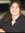 Naomi Rabinowitz (naomirabinowitz) | 8 comments