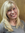 Casey Hays | 25 comments