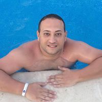 Ahmad Gamal