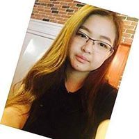 Эрхэмээ Энг