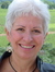 Anna Bowen