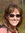 Paulita Kincer (paulitakincer) | 6 comments