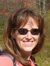 Paulita Kincer