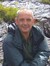 Clive Mullis