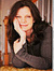 Tara Staley