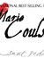 Marie C...
