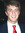 Jeff Ryan | 1 comments
