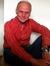 Alan Shaw