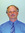 John (johnpeters2) | 6 comments
