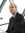 Andrew Griffith (A_Griffith) | 2 comments