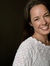 Wendy Russell