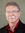 Ray Wenck