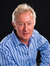 Roger Penfound