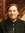C.P.D. Harris | 4 comments