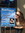 Allison Blanchard (apblanchard1218) | 1 comments