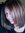 Clarice Troy