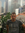 Eduardo Tapia (eduardotapia) | 9 comments