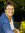 Jeanine Erades