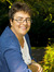 Jeanine Erades