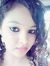 Vanisha...