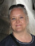 Christine Hunt