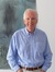 Richard Louden