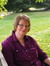 Cathy Spencer