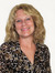 Vicki M...