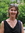 Evelyne Holingue (evelyne_holingue) | 26 comments