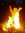 Bill Tarlin | 49 comments