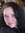 Bethany Aan (BethanyAan) | 8 comments