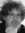 Michael Cameron | 2 comments