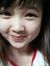 SuBi KN...