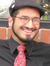 Suhail Rafidi