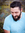 Chad Mitchell (chadrmitchell) | 3 comments