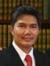 Syafrein Usman