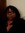 Carmen Taylor | 1 comments