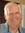 Richard Houston | 13 comments